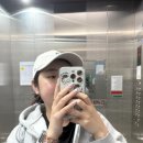 뚜레쥬르공주신관제일점