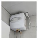 대덕전기 이미지