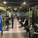 원(1)GYM | 👑 BK 킹스코트 GYM 연산점 24시 헬스&amp;PT 365일 연중무휴, 이상현 트레이너님께 pt 받은 후기 💪💪