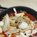 햇살머믄꼬마김밥 - 안산시 상록구 예술광장1로 46 | 햇살머믄꼬마김밥