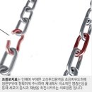 진마디의원 이미지