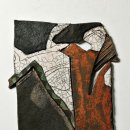도봉-도봉-2009 이미지