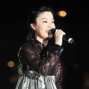 포항시 문화예술회관 이미지