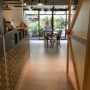 니하오게스트하우스 이미지