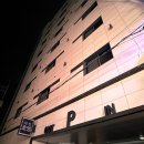 대청호텔 | [숙소 이용 후기] 대청호텔 - 충북 옥천군 옥천읍 가성비 좋은 넓은 숙소