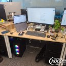 강남컴퓨터세탁 이미지