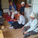 법산농장 이미지