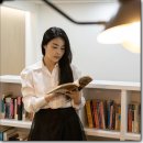 서울예술대학교 영화과 수시·정시·경쟁률 정리 [서울예대 영화과]