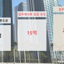 주공1단지A 이미지