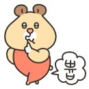 만세인력 이미지