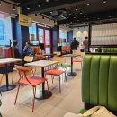 11500-7-15-110 이미지