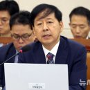 정금기획 이미지