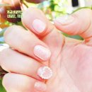 네일은,지영