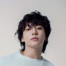 골든 하우스 이미지
