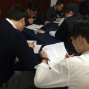 윈윈컨설팅 - 창원시 마산회원구 합포로 274 | 윈윈컨설팅