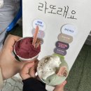 속초여행 숙소 추천 호텔 더블루테라 디럭스더블룸 후기