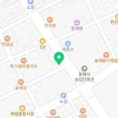 오지게들이대포차