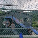 미사719펜션 이미지