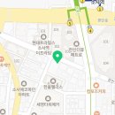 낭만이흐르는호프앤포차