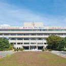 당동중학교 이미지