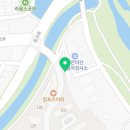 족발예찬배방점
