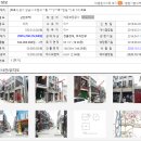 수진상회