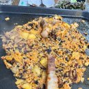 탐라고기마당