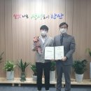 단원 이미지