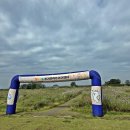 매향리 평화생태공원 이미지