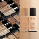 헤라 이미지