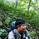 산약초 생활건강 이미지