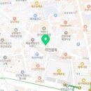 연수당약업사 네이버블로그
