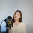 (주)주엔 네이버블로그