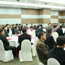 당촌마을회관 이미지