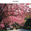 휴덴 이미지