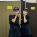 연수청학도서관 앞 이미지