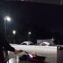 별빛관광농원글램핑장 이미지