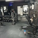 근육터짐(GYM) | 대구달서구헬스장추천...근육터짐 송현점...위치 가격 주차 주소 후기 정보 영업시간...
