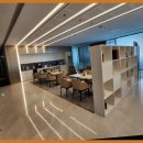 세무사조병철사무소 이미지