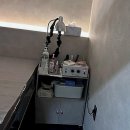 나를 만나는 시간 | 특별한 나를 만나는 시간, 부천 왁싱 샵 후기!