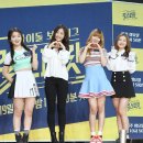성연스튜디오 이미지
