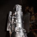 한국오토미션 이미지