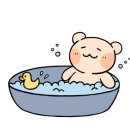 플라워마사지 이미지