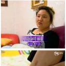 당뇨병에 관한 오해와 진실 이미지