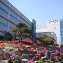 부광약품(주) 이미지