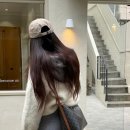 박스소프트(PARK'S SOFT) | 셀린느 소프트 쇼퍼백,편안한 빅백의 최고아이템 8개월 사용기