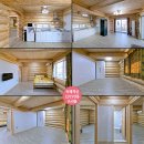 대천통나무리조트 이미지