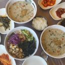 이가제빵소 이미지