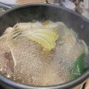 먹정식당 이미지