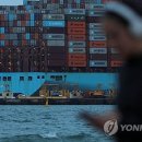 글로벌 무역 네이버블로그